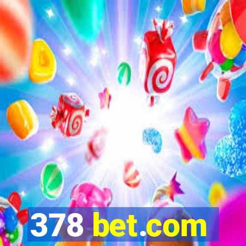 378 bet.com